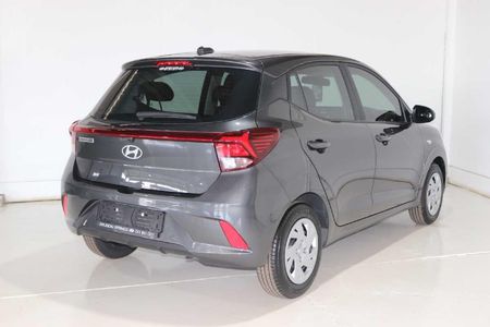 2026-Hyundai-Grand-i10-10-Motion_3