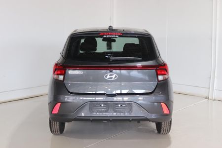 2026-Hyundai-Grand-i10-10-Motion_4