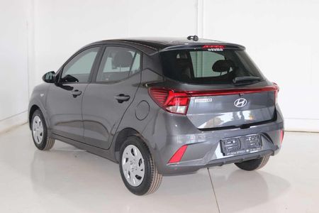 2026-Hyundai-Grand-i10-10-Motion_5