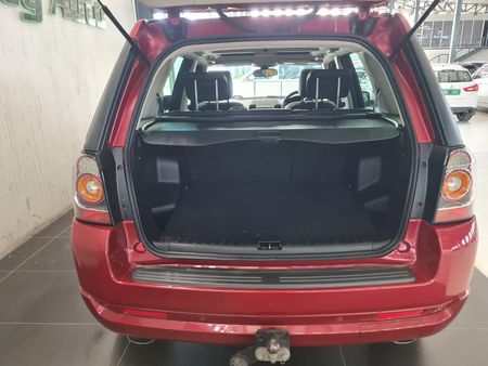 2013-Land-Rover-Freelander-II-20-Si4-Dynamic-Auto_9