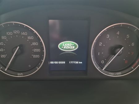 2013-Land-Rover-Freelander-II-20-Si4-Dynamic-Auto_11