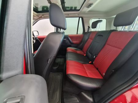 2013-Land-Rover-Freelander-II-20-Si4-Dynamic-Auto_13