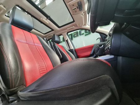 2013-Land-Rover-Freelander-II-20-Si4-Dynamic-Auto_16