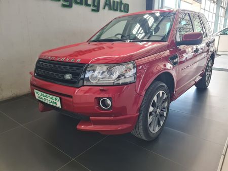 2013-Land-Rover-Freelander-II-20-Si4-Dynamic-Auto_1