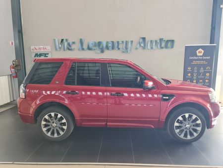 2013-Land-Rover-Freelander-II-20-Si4-Dynamic-Auto_2