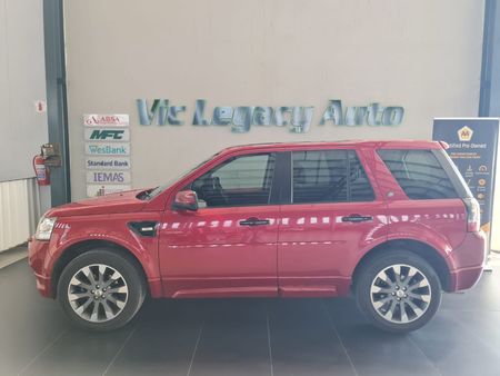 2013-Land-Rover-Freelander-II-20-Si4-Dynamic-Auto_3