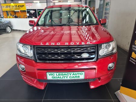 2013-Land-Rover-Freelander-II-20-Si4-Dynamic-Auto_4