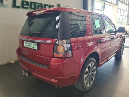 2013-Land-Rover-Freelander-II-20-Si4-Dynamic-Auto_5
