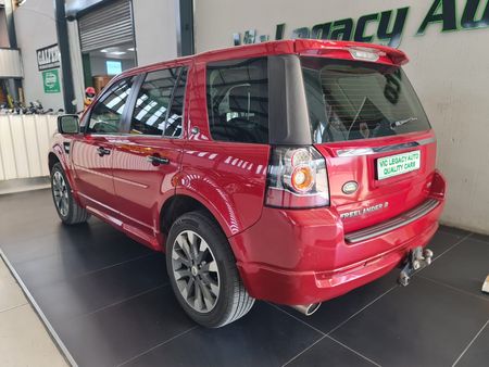 2013-Land-Rover-Freelander-II-20-Si4-Dynamic-Auto_6