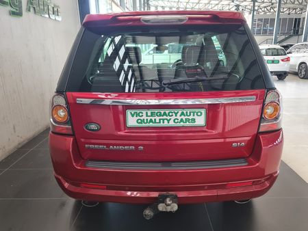 2013-Land-Rover-Freelander-II-20-Si4-Dynamic-Auto_7