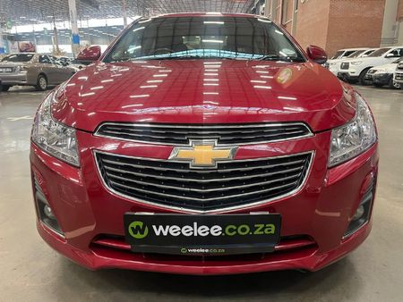 2013-Chevrolet-Cruze-18-LS_1