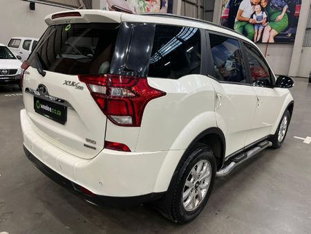 2021-Mahindra-XUV-500-22D-mHawk-7-seat-W10-Auto_6