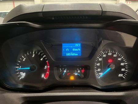 2018-Ford-Tourneo-Custom-22-TDCi-Trend-LWB-92kW_10