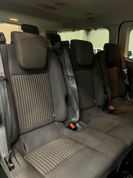 2018-Ford-Tourneo-Custom-22-TDCi-Trend-LWB-92kW_11