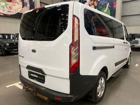 2018-Ford-Tourneo-Custom-22-TDCi-Trend-LWB-92kW_2