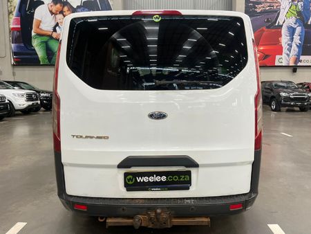 2018-Ford-Tourneo-Custom-22-TDCi-Trend-LWB-92kW_3