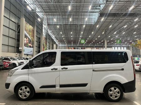 2018-Ford-Tourneo-Custom-22-TDCi-Trend-LWB-92kW_5