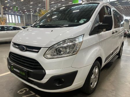 2018-Ford-Tourneo-Custom-22-TDCi-Trend-LWB-92kW_6