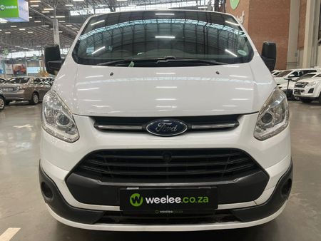 2018-Ford-Tourneo-Custom-22-TDCi-Trend-LWB-92kW_7