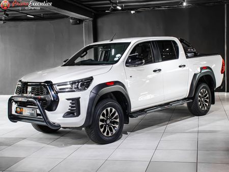 2024-Toyota-Hilux-28-GD-6-GR-S-4x4-Auto-Double-Cab_0