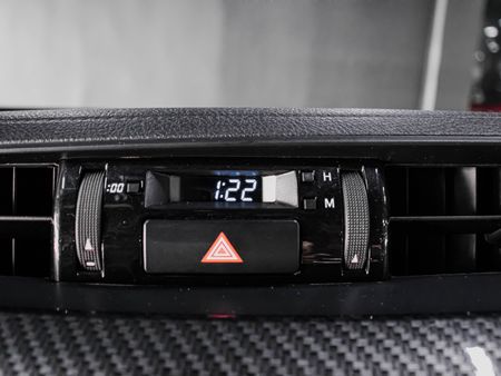 2024-Toyota-Hilux-28-GD-6-GR-S-4x4-Auto-Double-Cab_13