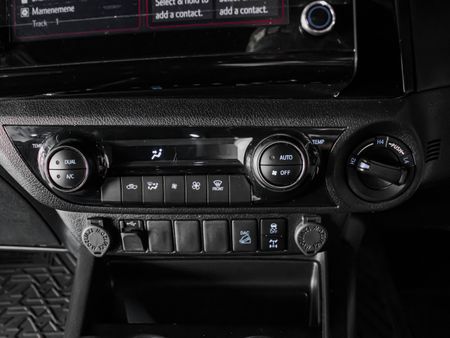 2024-Toyota-Hilux-28-GD-6-GR-S-4x4-Auto-Double-Cab_14