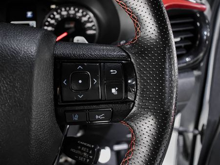 2024-Toyota-Hilux-28-GD-6-GR-S-4x4-Auto-Double-Cab_18