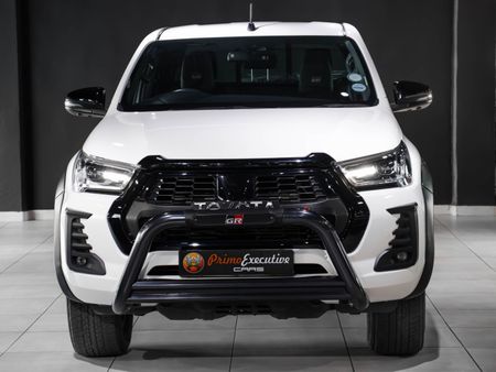 2024-Toyota-Hilux-28-GD-6-GR-S-4x4-Auto-Double-Cab_1
