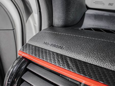 2024-Toyota-Hilux-28-GD-6-GR-S-4x4-Auto-Double-Cab_19