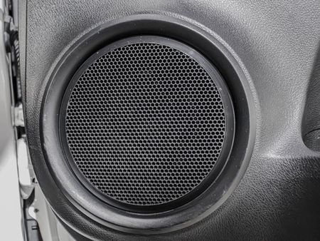 2024-Toyota-Hilux-28-GD-6-GR-S-4x4-Auto-Double-Cab_20