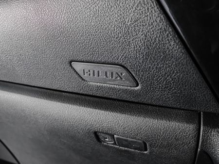 2024-Toyota-Hilux-28-GD-6-GR-S-4x4-Auto-Double-Cab_28