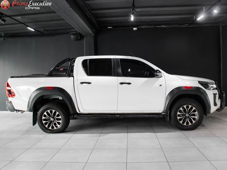 2024-Toyota-Hilux-28-GD-6-GR-S-4x4-Auto-Double-Cab_2