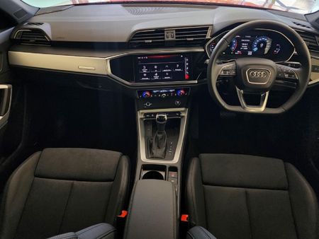 2026-Audi-Q3-Sportback-Black-Edition-35-TFSI_10