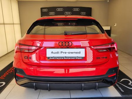2026-Audi-Q3-Sportback-Black-Edition-35-TFSI_15