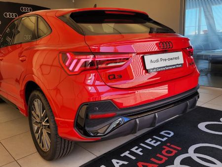 2026-Audi-Q3-Sportback-Black-Edition-35-TFSI_2