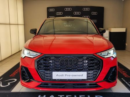 2026-Audi-Q3-Sportback-Black-Edition-35-TFSI_4