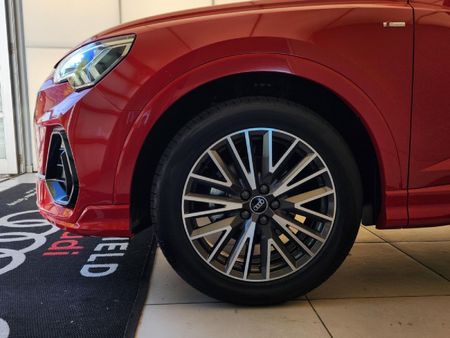 2026-Audi-Q3-Sportback-Black-Edition-35-TFSI_5