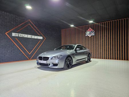 2012-BMW-6-Series-650i-Coupe-M-Sport-Auto_0
