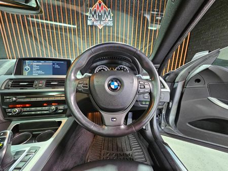 2012-BMW-6-Series-650i-Coupe-M-Sport-Auto_9
