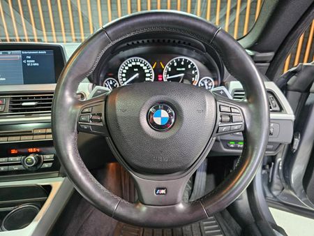 2012-BMW-6-Series-650i-Coupe-M-Sport-Auto_10