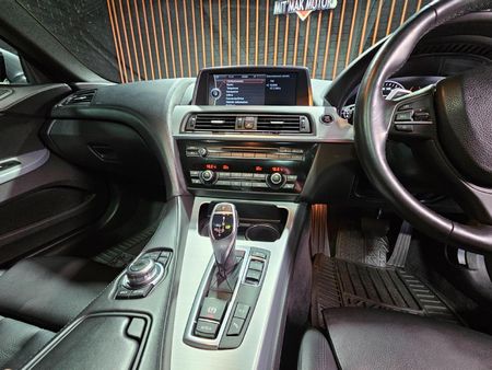 2012-BMW-6-Series-650i-Coupe-M-Sport-Auto_14