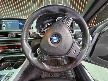 2012-BMW-6-Series-650i-Coupe-M-Sport-Auto_18