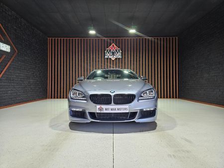 2012-BMW-6-Series-650i-Coupe-M-Sport-Auto_1