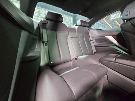 2012-BMW-6-Series-650i-Coupe-M-Sport-Auto_19