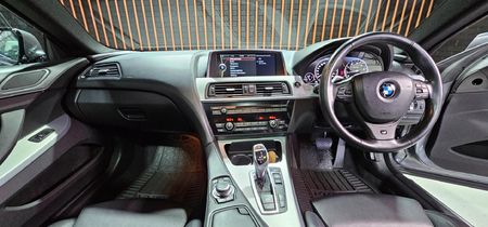 2012-BMW-6-Series-650i-Coupe-M-Sport-Auto_20