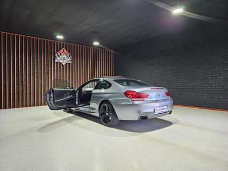 2012-BMW-6-Series-650i-Coupe-M-Sport-Auto_21