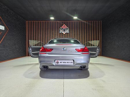 2012-BMW-6-Series-650i-Coupe-M-Sport-Auto_22
