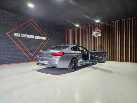 2012-BMW-6-Series-650i-Coupe-M-Sport-Auto_23