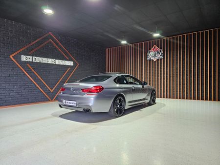 2012-BMW-6-Series-650i-Coupe-M-Sport-Auto_24
