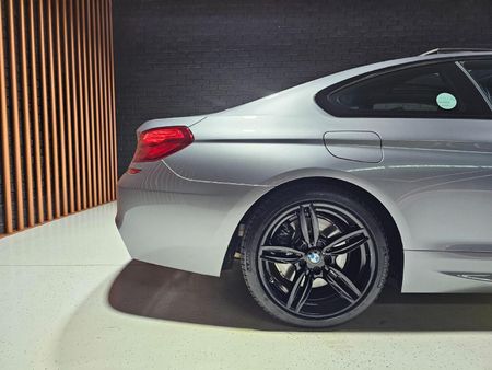 2012-BMW-6-Series-650i-Coupe-M-Sport-Auto_25